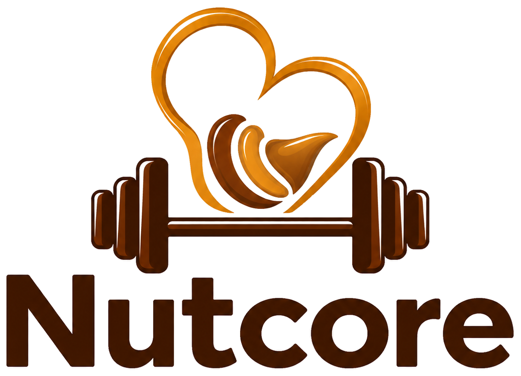 Nutcore